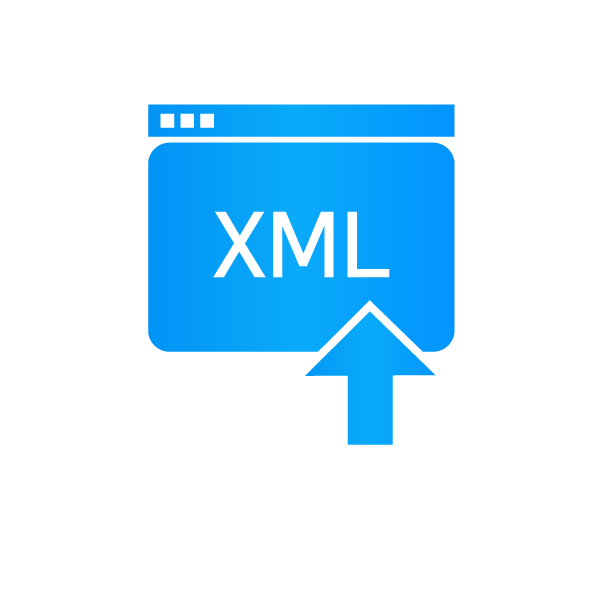 Картинку в xml